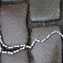 Impressionen Muenster 34